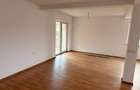 Duplex in Lisaura | 107 mp utili | 4 camere | predare La Cheie | C-5604 - 4