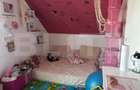 Casa cu 7 camere, 405 mp, in zona Decebal - 10