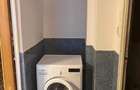 Apartament 2 Camere | Semidecomandat | Pet Friendly | Dristor | McDonald's - 6
