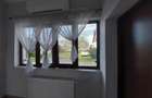 Casa mare, cu teren generos, pentru locuit sau afacere, in Santana - 16