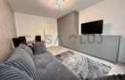 2 camere, decomandat, Platinia, BT Arena - 4
