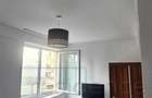 1 August! Apartament 3 dormitoare, Marasti, zona Caminele Poli+Parcare - 11