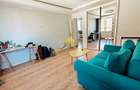 2 camere, decomandat, modern, Ultracentral, zona Universitatilor - 12
