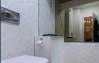 2 camere Novum Residence - Grozavesti - 5