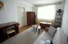 2 camere, Complexul Studentesc, centrala proprie - 2