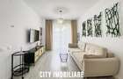 Apartament 2 camere, decomandat,  2 balcoane, Sophia Residence. - 5
