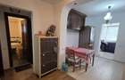 APARTAMENT 2 CAMERE MODERN SI RENOVAT MOBILAT AVIATIEI BLOC 1987 - 2