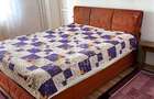 McDonald's - etajul 1 - apartament 3 camere decomandate-mobilat-utilat - 11