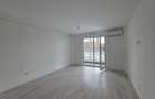 Apartament 2 camere - Pacurari - Strada Soarelui - 1