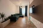 APARTAMENT PREMIUM | 38,5 MP | PARCARE | FINISAJE DE TOP | POD IRA–SOMESENI