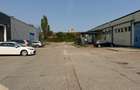 Hala depozitare de inchiriat - 6