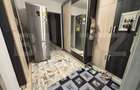 Apartament 3 camere decomandat, 65.30 mp + boxa, zona Frumoasa - 7