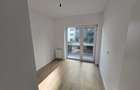 Apartament 2 camere BLOC NOU 2023 Complex SILK DISTRICT !!! Podu Ros - 2