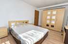 Apartament 3 camere de închiriat, balcon și parcare în curte | Aviației, Sibiu - 6