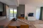 Penthouse de inchiriat !!! PRIMA INCHIRIERE !!! - 5