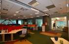 BOC Tower Subinchiriere, Pompei, 700 - 1600 mp  0% comision! - 6