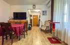 Casa Renovata - 1 Mai - Teren 212 MP - Parcare - Toate utilitatile - NOU - 2
