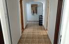 Apartament 2 camere | Drumul Taberei - 16