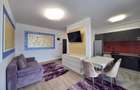 Apartament in bloc nou, 45 mp, etajul 1, zona Cetatii - 2