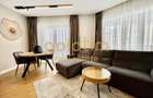 Apartament 2 camere/Herăstrău/Complet mobilat și utilat/Loc de parcare  separat - 5