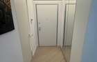 Inchiriere | 3 camere | bloc nou | Pipera | Cortina North - 19