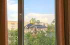 Apartament 2 camere de vânzare în Lugoj, Str. Cornet cu balcon inchis - 8