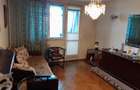 Apartament 2 camere Titan - 4
