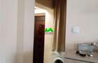 Apartament 2 camere de vanzare Sibiu Zona Tiglari - 7
