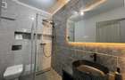 Penthouse cu 3 camere pe doua nivele Ultracentral - 9