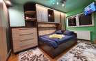 Central in Complex zona A, totul NOU, 80 mp, High-Level-Comfort, comision 0% - 5
