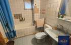Apartament 4 camere, 85 mp, 2 balcoane,central_Casa Cartii - 8