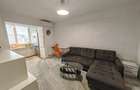 Apartament modern cu 2 camere | Complet mobilat și utilat | Sud Park City  - 4
