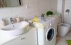 2 camere, bloc nou, mobilat modern, parcare, zona Calea Turzii - 14