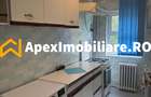 Apartament 2 camere de inchiriat Tineretului București | ApexImobiliare.ro - 2