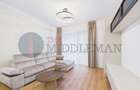 Apartament 2 Camere Spațios | Tavan 3m | Metrou în Fața Blocului - 1