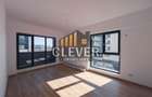 Apartament decomandat Finalizat, Pallady - 8 min Metrou Teclu - 9