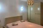 Apartament 2 camere de închiriat  - 9