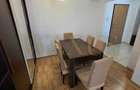 Apartament două camere - Strada Năsăud - Mărăști