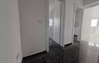 Apartament 1 camera de vanzare in Iasi, Galata, 46.72 mp, baie cu geam, etaj int - 6
