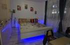Duplex 1 2 | 3 camere | Bucovat