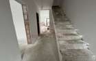 Duplex modern cu predare la cheie, Mosnita Veche | Toate utilitatile - 8