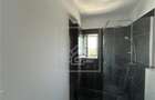 Apartament 2 camere la cheie + balcon, bloc nou, cu lift, etaj 1 - 9