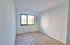 Vanzare ap 3 camere 78 mp Berceni Grand Arena - 3