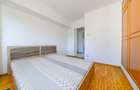 Apartament de vanzare in Gherla - 3