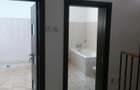 Vatra Luminoasa vila P+M, 5 camere, curte libera 150 mp - 6