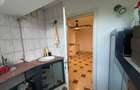 Apartament 2 camere 70 mp Rond Alba Iulia Pretabil Birouri Nemobilat - 16