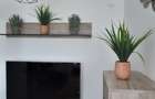 Apartament 2 camere decomandate Tomis Nord- Campus Universitar
