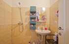 0 Comision | Casa Brasov | Str. Morii | 88 mp - 16
