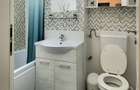 Dristor | 2 Camere | Decomandat | Renovat | Prox. Metrou | - 8