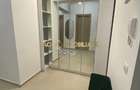 2 Camere de inchiriat | Grozavesti | Centrala | Parcare | Metrou - 6